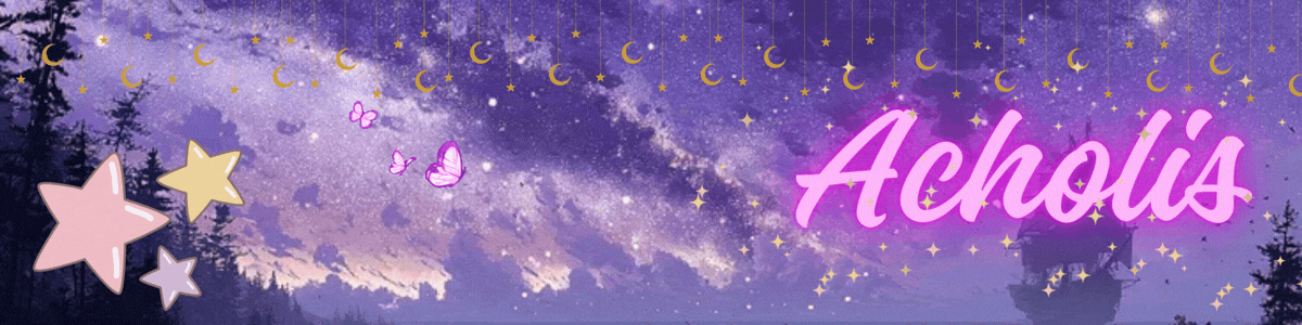Banner de Acholi